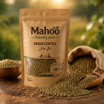 ماش
