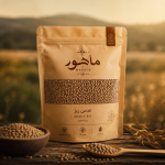 عدس