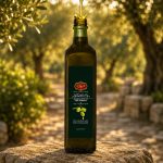 روغن زیتون