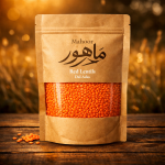 دال عدس