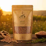 لوبیاچیتی
